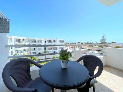 Apartamento en alquiler en San Bartolomé de Tirajana