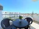 Apartamento en alquiler en San Bartolomé de Tirajana