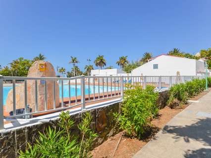 Chalet en venta en San Bartolomé de Tirajana