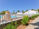 Chalet en venta en San Bartolomé de Tirajana