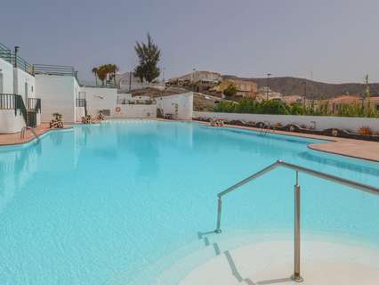 Apartamento en venta en Mogán