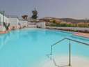 Apartamento en venta en Mogán
