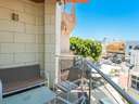 Apartamento en alquiler en Mogán