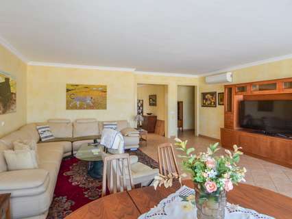Casa en venta en San Bartolomé de Tirajana