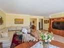 Casa en venta en San Bartolomé de Tirajana
