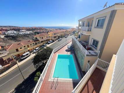 Apartamento en alquiler en Mogán