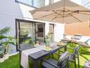 Apartamento en alquiler en Mogán