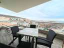 Apartamento en alquiler en Mogán
