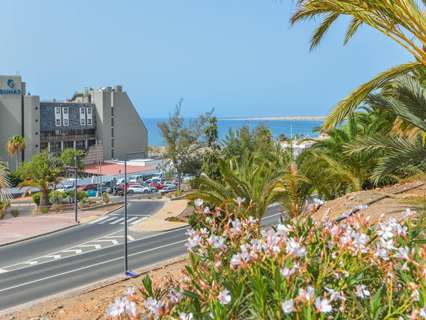 Apartamento en venta en San Bartolomé de Tirajana
