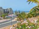 Apartamento en venta en San Bartolomé de Tirajana