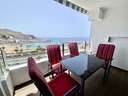 Apartamento en alquiler en Mogán