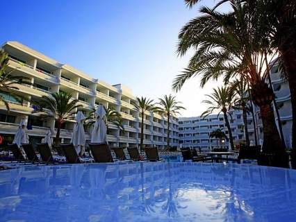 Apartamento en venta en San Bartolomé de Tirajana