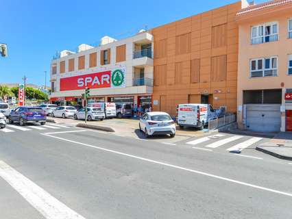 Plaza de parking en venta en Mogán