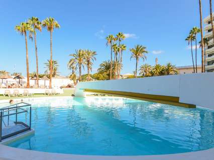 Apartamento en alquiler en San Bartolomé de Tirajana