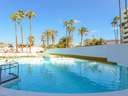 Apartamento en alquiler en San Bartolomé de Tirajana