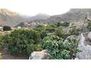 Casa rústica en venta en Mogán