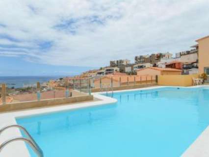 Apartamento en alquiler en Mogán