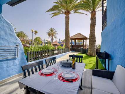 Apartamento en alquiler en San Bartolomé de Tirajana