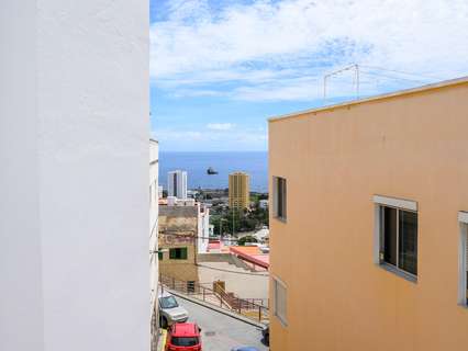 Edificio en venta en Las Palmas de Gran Canaria