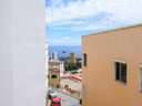 Edificio en venta en Las Palmas de Gran Canaria