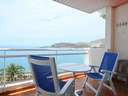 Apartamento en alquiler en Mogán