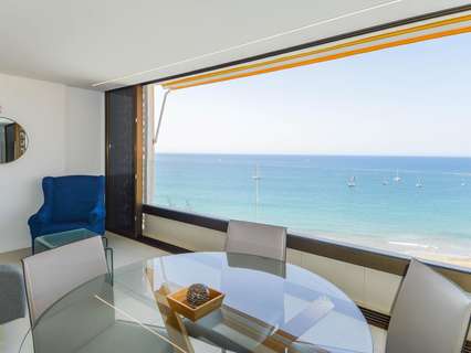 Apartamento en venta en Mogán