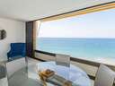 Apartamento en venta en Mogán