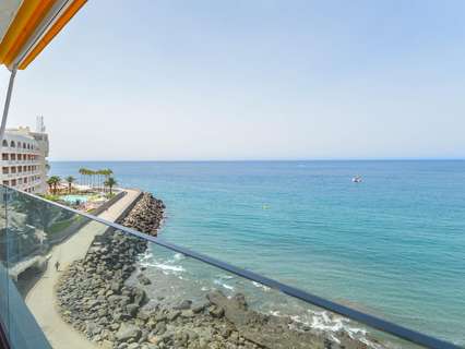 Apartamento en venta en Mogán