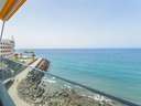 Apartamento en venta en Mogán