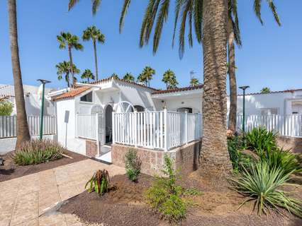 Chalet en venta en San Bartolomé de Tirajana