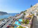 Apartamento en venta en Mogán