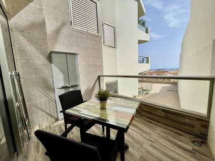 Apartamento en alquiler en Mogán