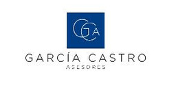 Inmobiliaria García Castro Asesores