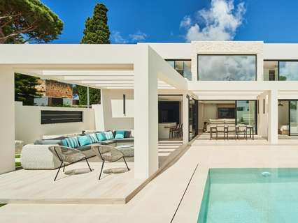 Chalet en venta en Chiclana de la Frontera