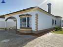 Chalet en venta en Chiclana de la Frontera