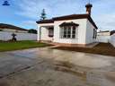 Chalet en venta en Chiclana de la Frontera