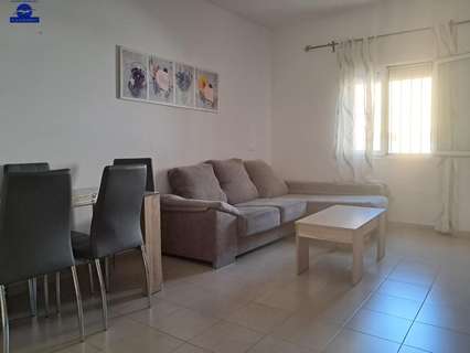 Planta baja en venta en Chiclana de la Frontera