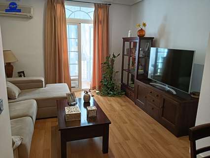 Piso en venta en Cádiz