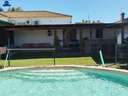 Chalet en venta en Chiclana de la Frontera
