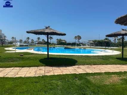 Apartamento en venta en Chiclana de la Frontera