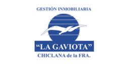 logo Inmobiliaria Álvaro Montiel López