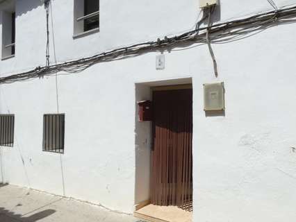 Casa en venta en Zaragoza, rebajada