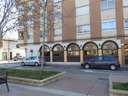 Local comercial en venta en Zaragoza zona Monzalbarba