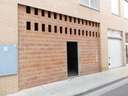 Local comercial en venta en Utebo
