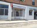 Local comercial en venta en Zaragoza