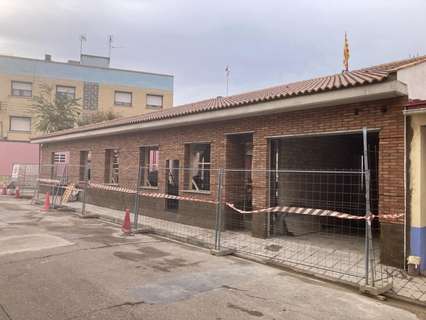 Chalet en venta en Torres de Berrellén