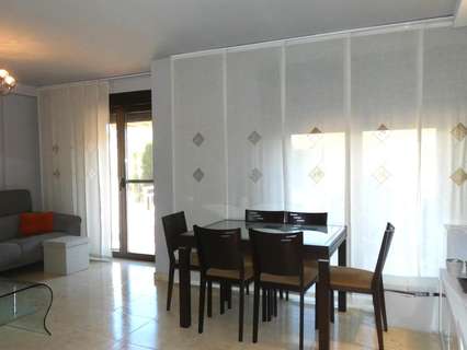 Casa en venta en Utebo