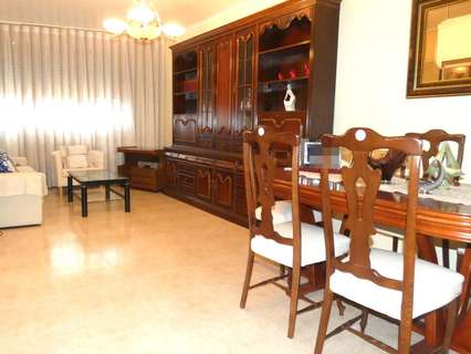 Piso en venta en Utebo