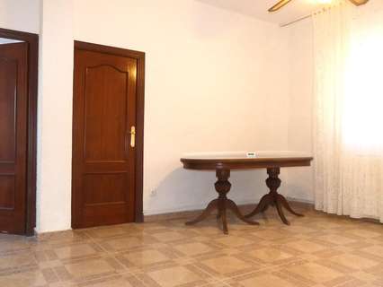 Piso en venta en Zaragoza zona Casetas