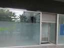 Local comercial en alquiler en Utebo